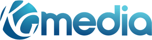 KG Media