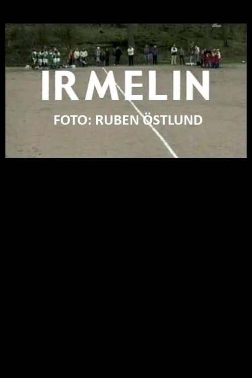 Irmelin poster
