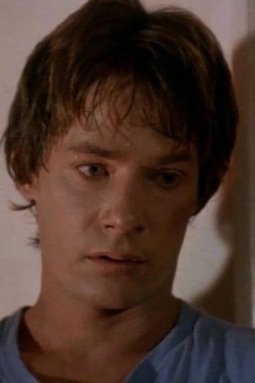 Christopher Parker profile photo