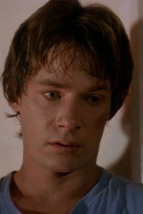 Christopher Parker profile photo