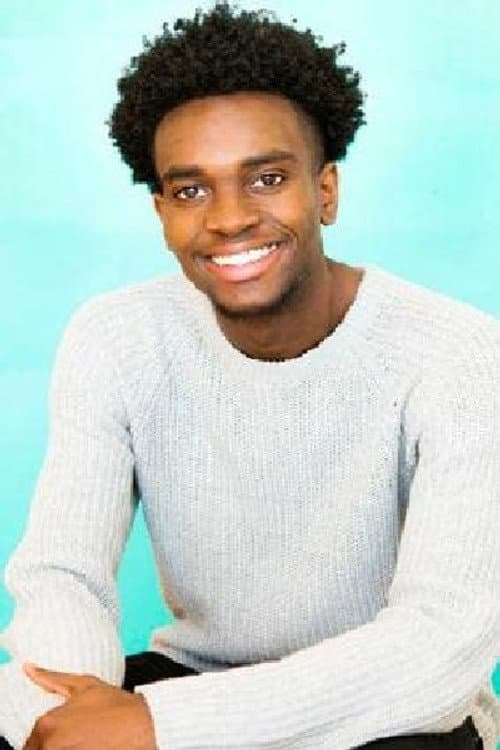 Marquise Taylor profile photo