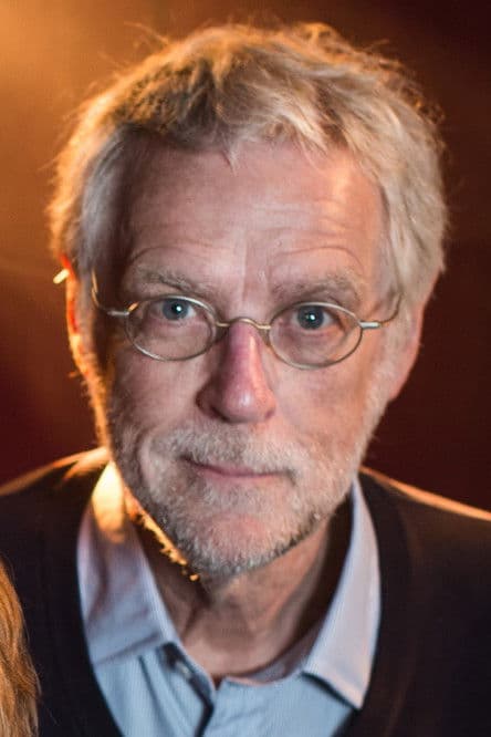 Bo Hermansson profile photo