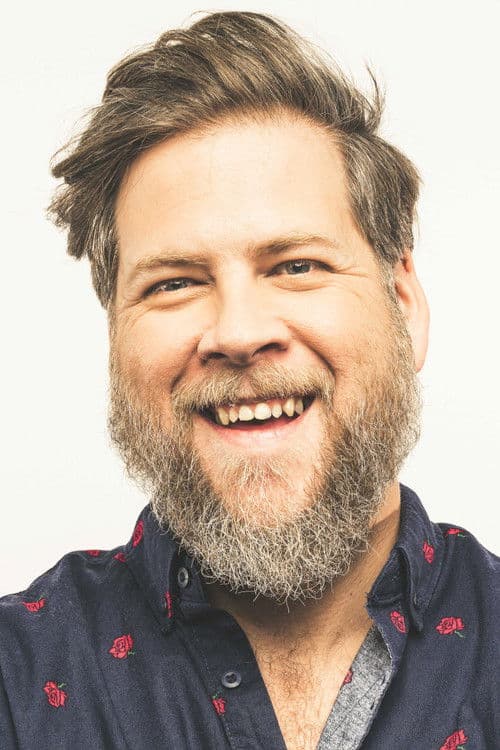 Didier Lambert profile photo