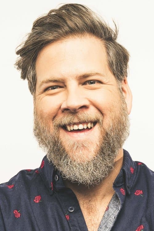 Didier Lambert profile photo