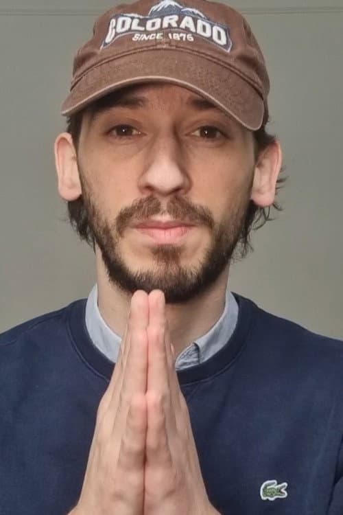 Lejaime profile photo