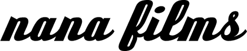 Nana Films