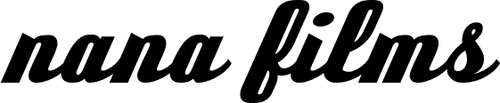 Nana Films