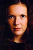 Olga Gulevich profile photo