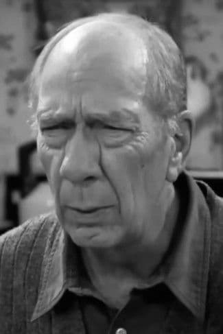 David Byrd profile photo