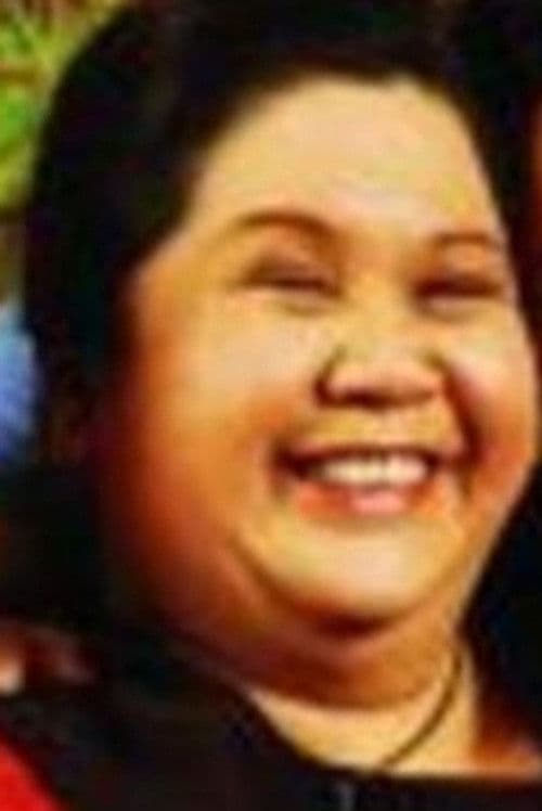 Carme Sanchez profile photo