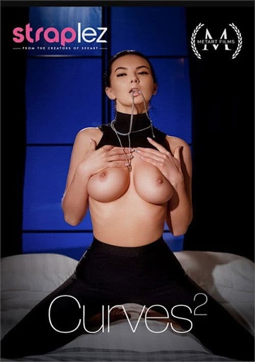 Curves 2 poster