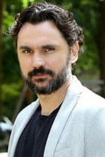 Piotr Jankowski profile photo