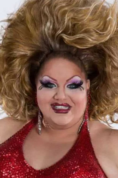 Misty Eyez profile photo