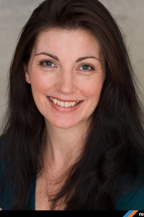 Kristen Knittle profile photo