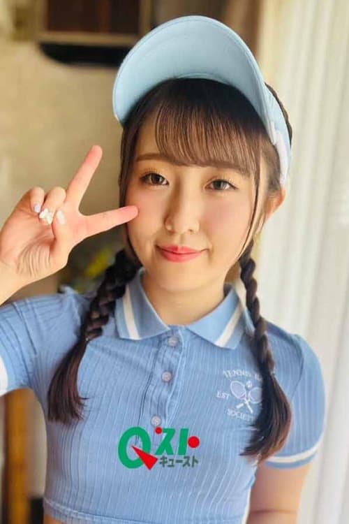 Mikumo Sora profile photo