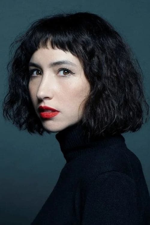 Sofía Gala Castiglione profile photo