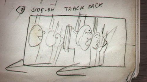 Life Of Brian Screenplay poster