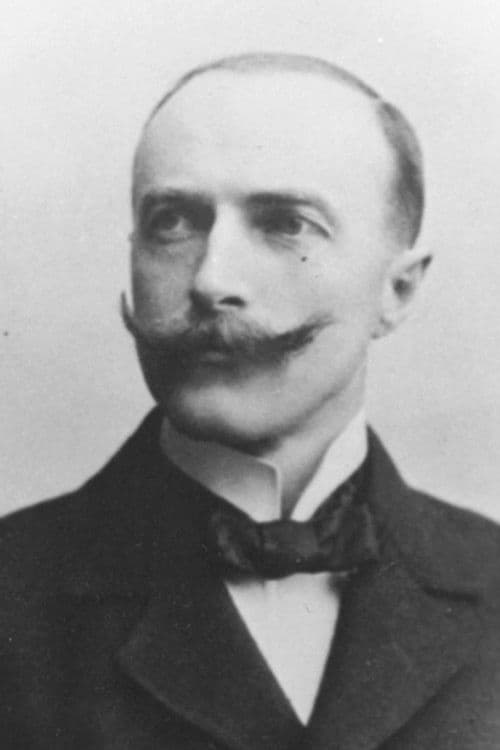 Ernest Florman profile photo