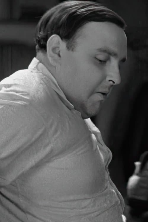 Jean Gehret profile photo