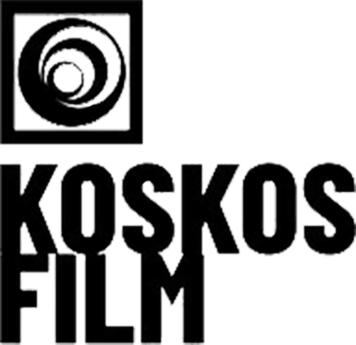 Koskos Film