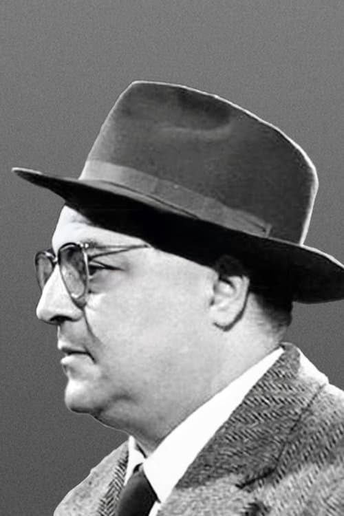 Raffaello Matarazzo profile photo