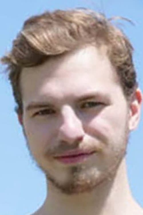 Ryder Reign profile photo