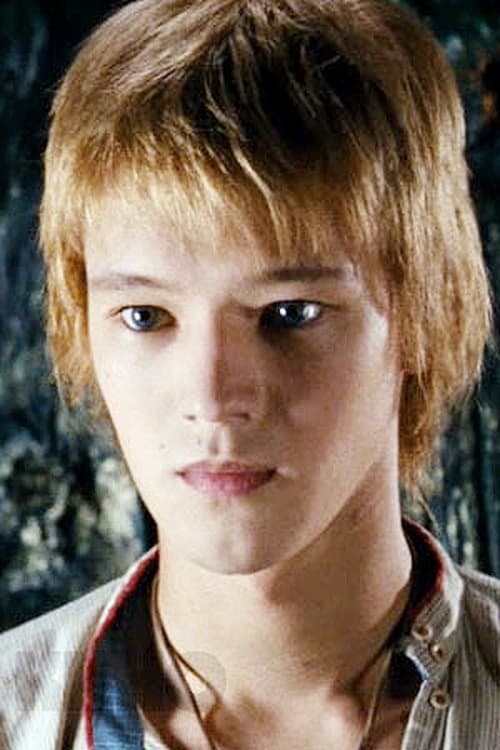 Maksim Loktionov profile photo