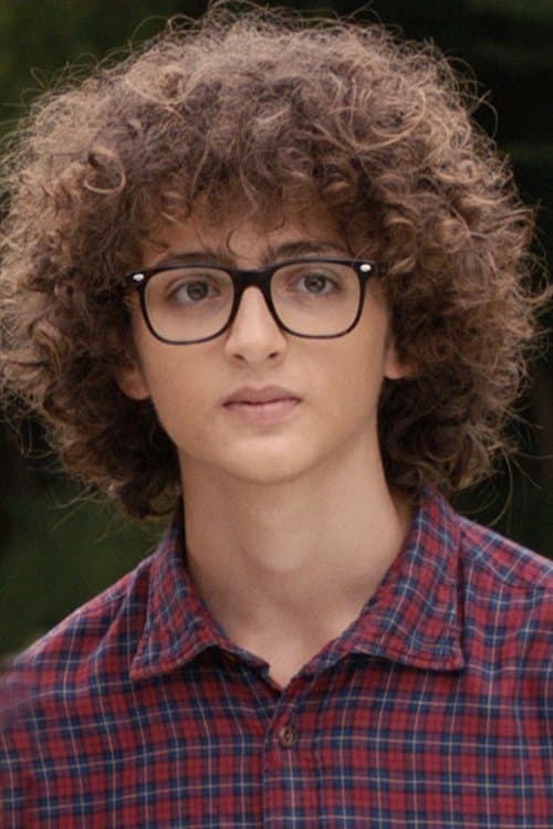 Gabriel Naccache profile photo