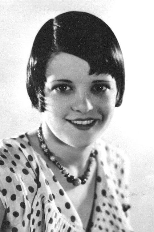 Mona Ray profile photo