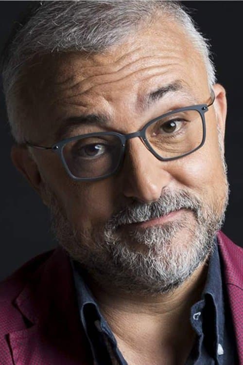 Paolo Caiazzo profile photo