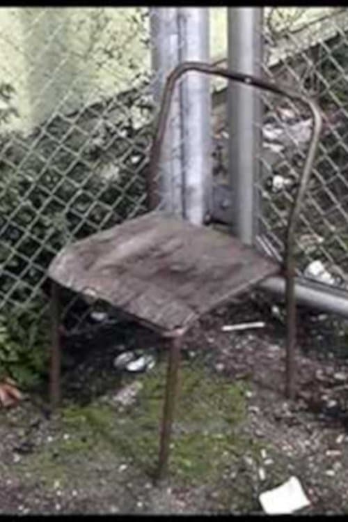 Bra Ställen att hänga på, Bra Folk att känna i Malmö poster