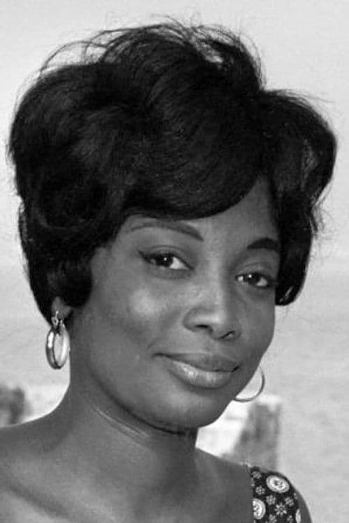 Nanette Senghor profile photo