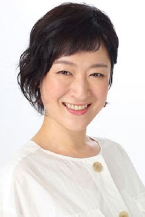 Fujiko Nara profile photo