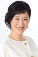 Fujiko Nara profile photo