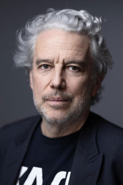 Philippe Vandel profile photo