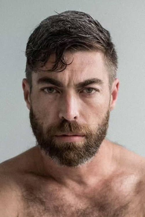 Only Matt profile photo