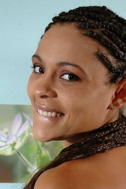 Sunshine profile photo