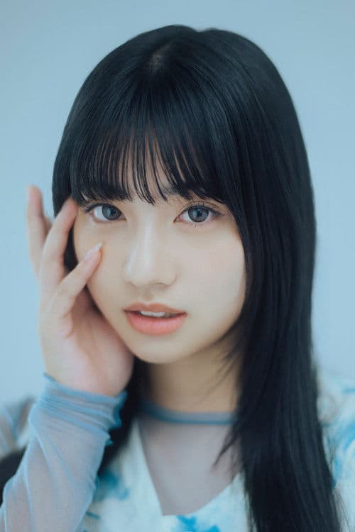 Rei Mukai profile photo