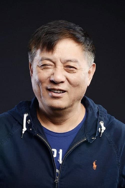Fang Li profile photo