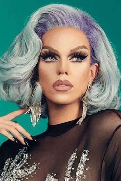 Nicky Doll profile photo