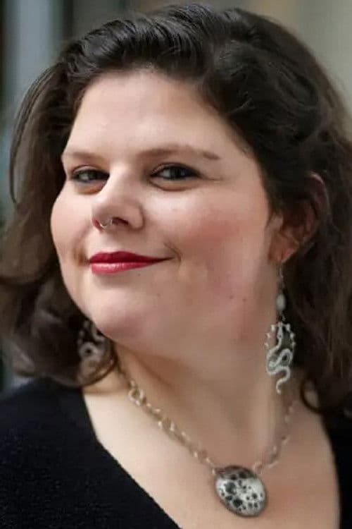 Caiti Lord profile photo