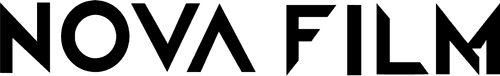 Nova Film