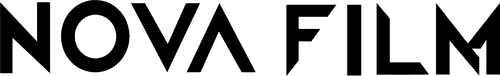 Nova Film