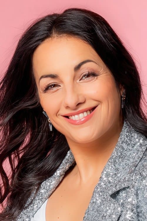 Malika Benjelloun profile photo