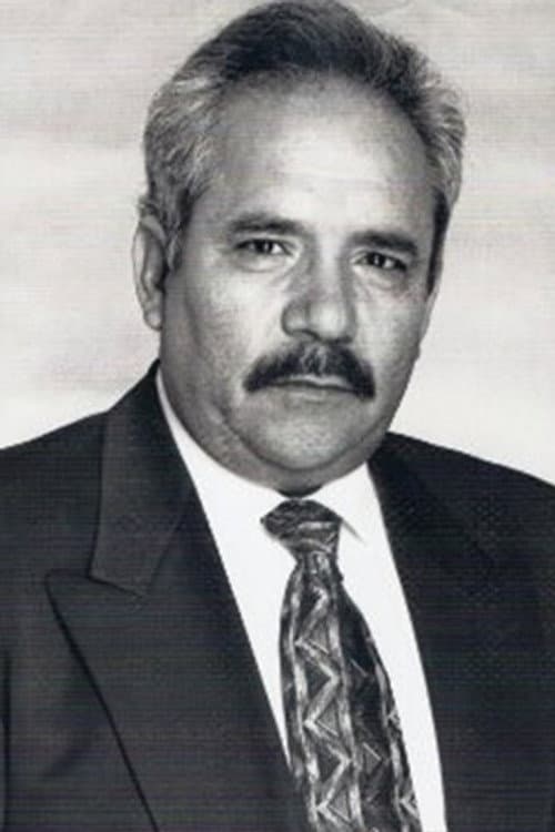 Mario Z. profile photo