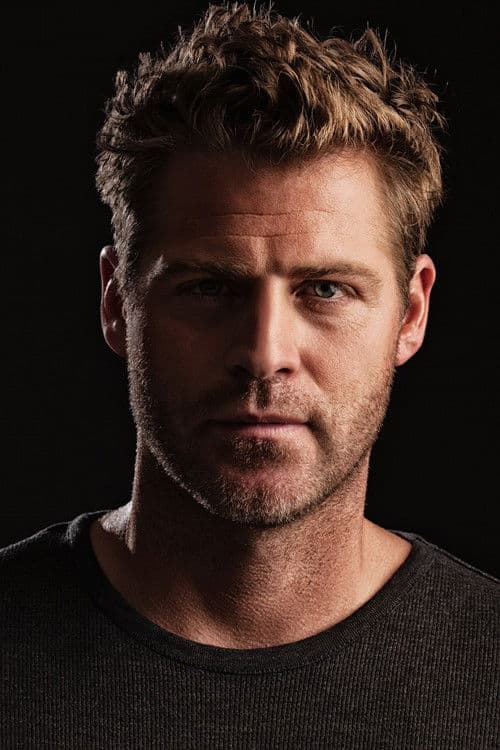 Nathan Marlow profile photo