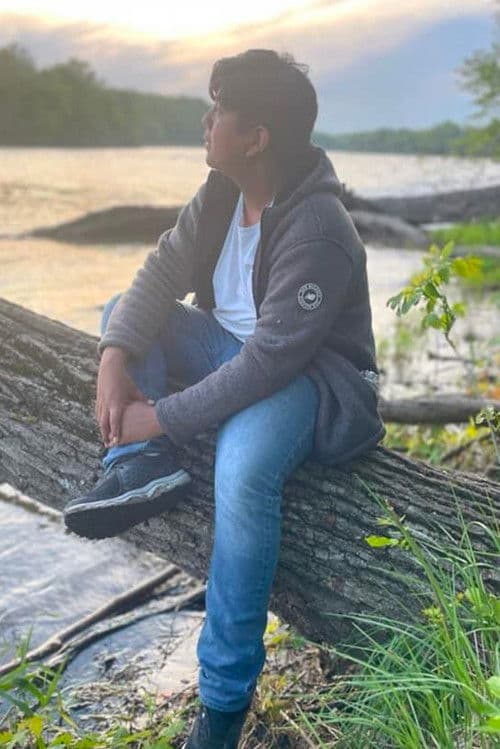 Mateo Ortiz profile photo