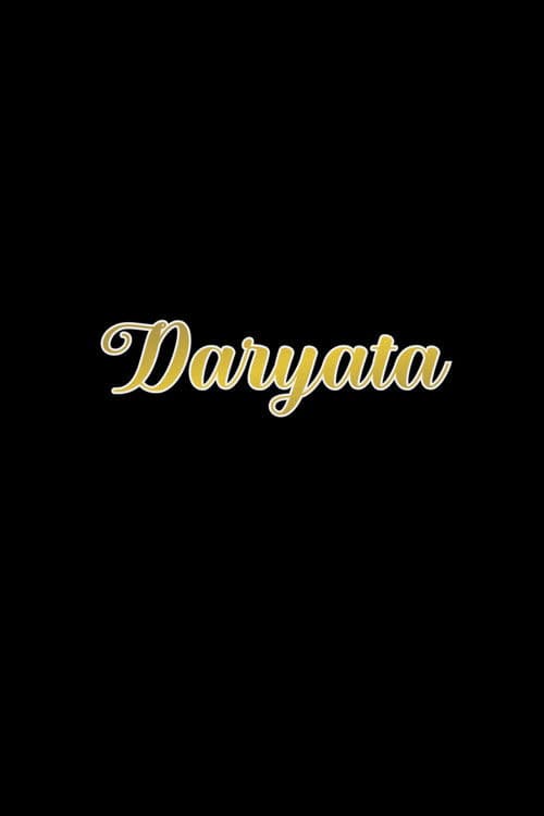 DARYATA poster