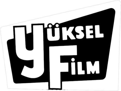 Yüksel Film