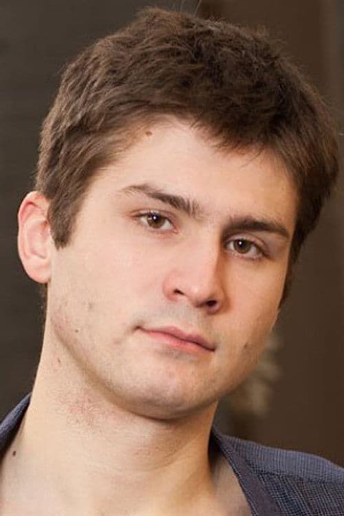 Kail Kopec profile photo